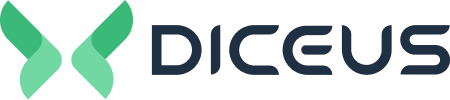 Diceus