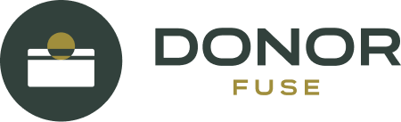 Donor Fuse