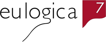 Eulogica Funeral Software