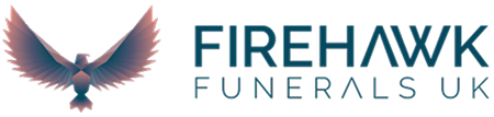 Firehawk Funerals