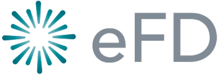 eFD by Seker