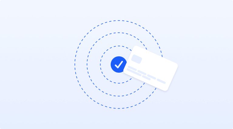Bringing in-person payments to the Blink Payment ecosystem: Card present API launches for ISV partners