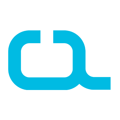 CDL Software