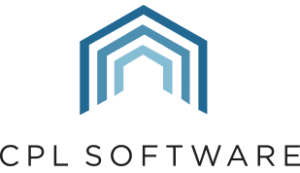 CPL Software