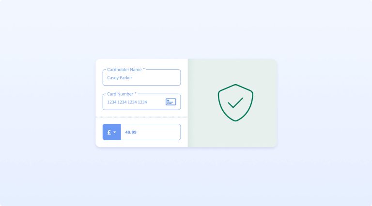 Remaining resilient: How businesses address payment fraud as the threat levels increase